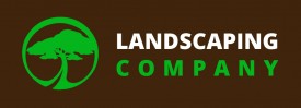 Landscaping Warrayure - Landscaping Solutions